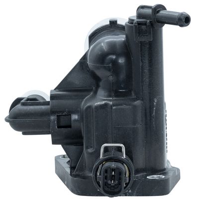 Termostat, chladivo MOTORAD 970-88K