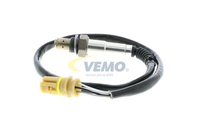 SONDA LAMBDA VEMO V30760042 26