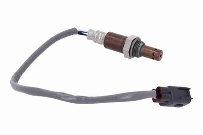 SONDA LAMBDA VEMO V70760022 6