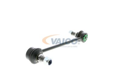 STANGE/STREBE STABILISATOR VAICO V107157 28