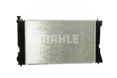 RADIATOR RACIRE MOTOR MAHLE CR1529000S 27
