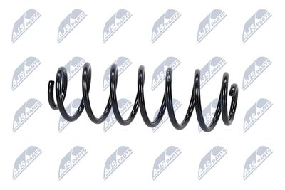 ARC SPIRAL NTY ASZFR058 9