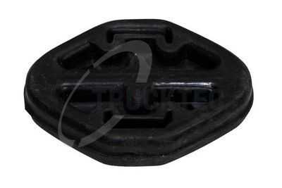 COLIER TOBA ESAPAMENT