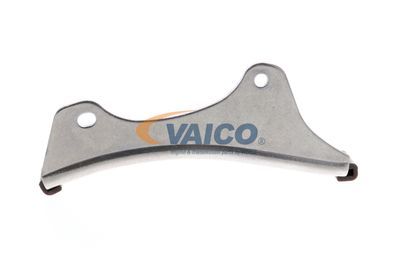 GHIDAJE LANT DISTRIBUTIE VAICO V401628 34