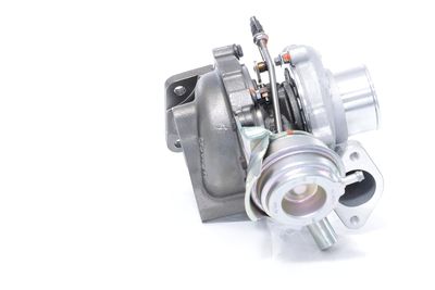 LADER AUFLADUNG BTS Turbo T915486 24