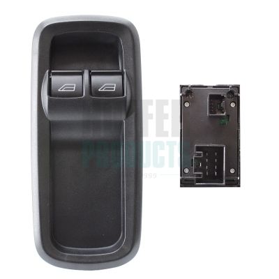 COMUTATOR MACARA GEAM