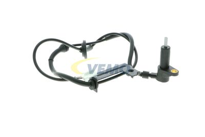 SENSOR RADDREHZAHL VEMO V52720047 56
