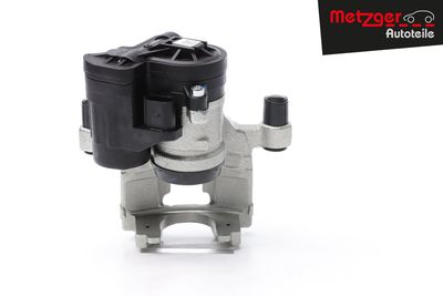 ETRIER FRANA METZGER AUTOTEILE 6261263 20