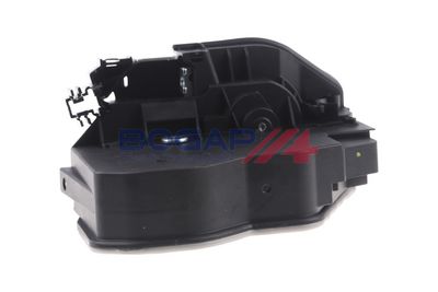 INCUIETOARE USA BOGAP B5316103 3