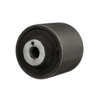 LAGERUNG LENKER DELPHI TD4223W 7