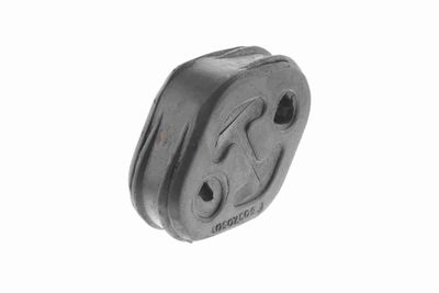 SUPORT TOBA ESAPAMENT VAICO V309983 8