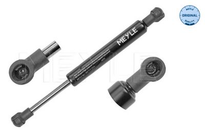 GASFEDER MOTORHAUBE MEYLE 2409100014