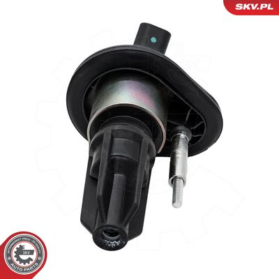 Zapalovací cívka SKV 03SKV175