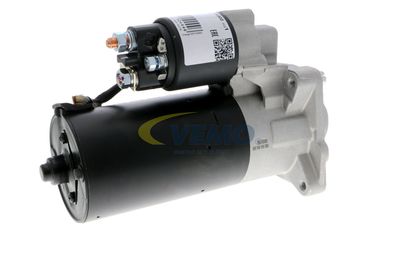 STARTER VEMO V221209300 56