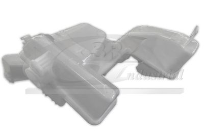 REZERVOR APA SPALARE PARBRIZ