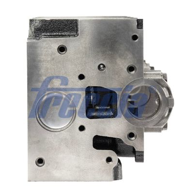CHIULASA FRECCIA CH171126 3
