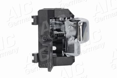 MANER USA ECHIPARE INTERIOARA AIC 75963 3