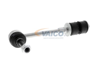 BRAT/BIELETA SUSPENSIE STABILIZATOR VAICO V250742 46