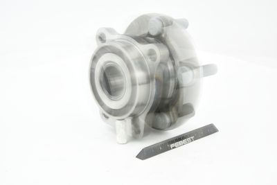 BUTUC ROATA FEBEST 0882S13MF 50