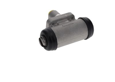 CILINDRU RECEPTOR FRANA BOSCH F026002005 14