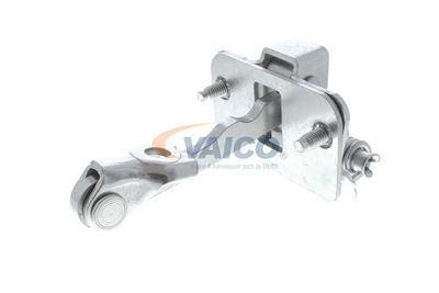 FIXARE USA VAICO V220678 54