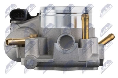 CARCASA CLAPETA NTY ETBAU013 4
