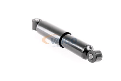 STOßDäMPFER VAICO V461733 47