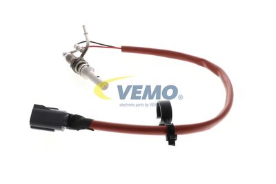 UNITATE DE INJECTIE REGENERARE FILTRU DE PARTICULE VEMO V25670014 23