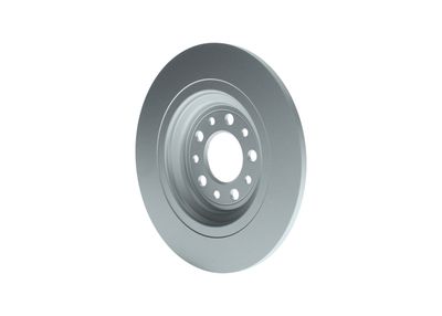 BREMSSCHEIBE BOSCH 0986479G74 14