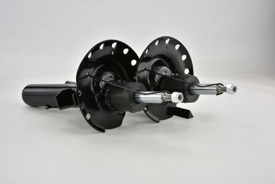 AMORTIZOR FEBEST 21110007FKIT 33