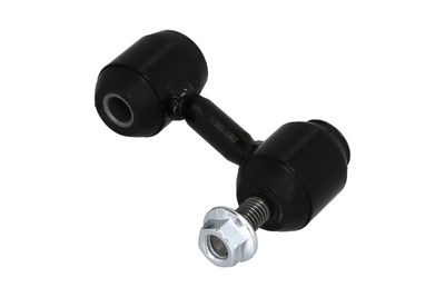 биалета KAMOKA 9030402