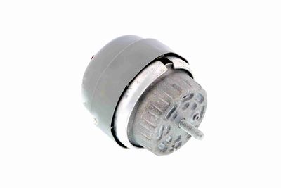 SUPORT MOTOR VAICO V101678 6
