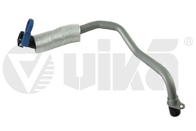 CONDUCTA STUT UMPLERE ULEI