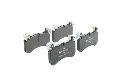 SET PLACUTE FRANA FRANA DISC ATE 13047048992 23