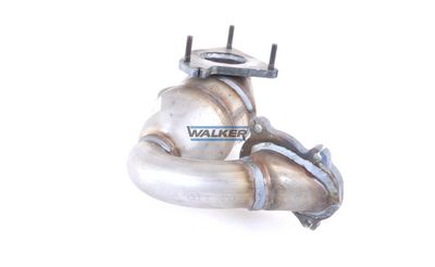 KATALYSATOR WALKER 28084 4