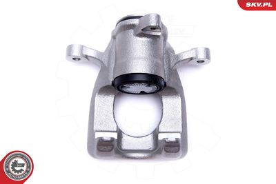 Brake Caliper 56SKV444