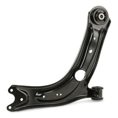носач, окачване на колелата RIDEX 273C1402