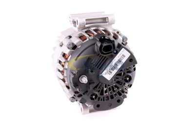 GENERATOR / ALTERNATOR VEMO V101350017 46