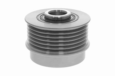 SISTEM ROATA LIBERA GENERATOR ACKOJA A52230006 3