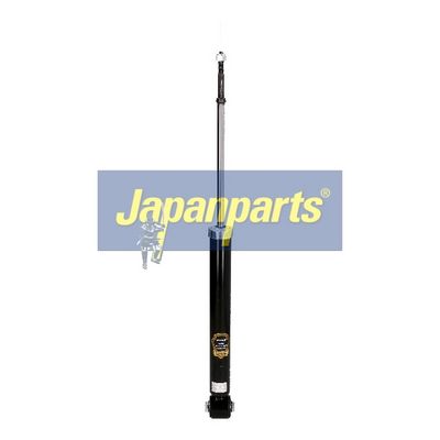 JAPANPARTS Амортизатор