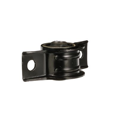 LAGERUNG LENKER GATES AWS1431 12