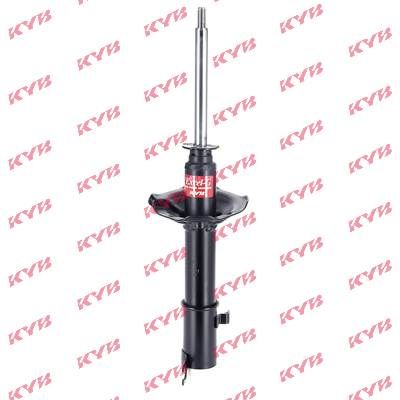 AMORTIZOR KYB 333170 21