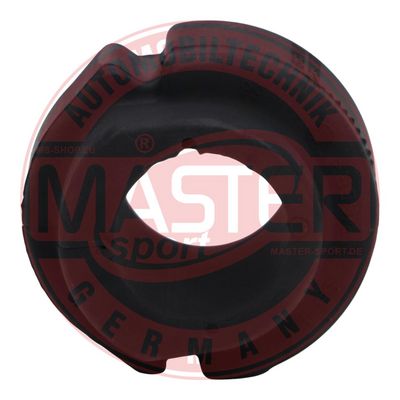 BUCSA BARA STABILIZATOARE MASTER-SPORT GERMANY 22304PCSMS 1