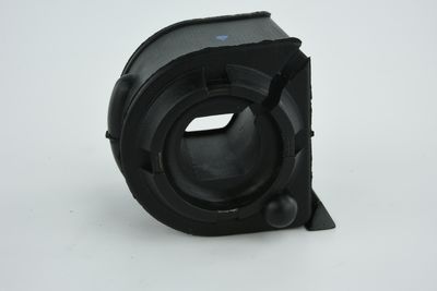 BUCSA BARA STABILIZATOARE FEBEST MZSBMZ3F 38