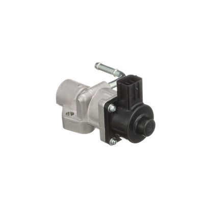 AGR-VENTIL DELPHI EG1030412B1 40