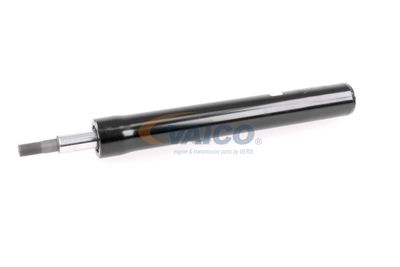 STOßDäMPFER VAICO V106449 32