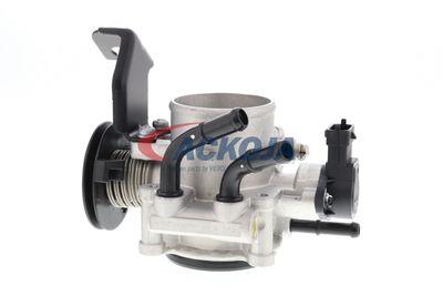 CARCASA CLAPETA ACKOJA A53810003 40