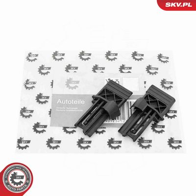 MOCHETA PORTBAGAJ ESEN SKV 97SKV191