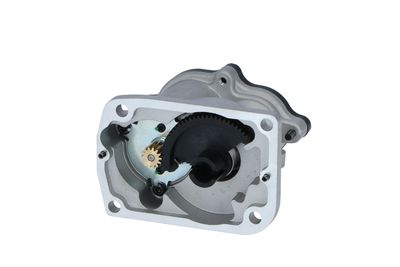 SUPAPA EGR NRF 48375 17