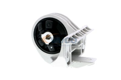 SUPORT TRANSMISIE AUTOMATA VAICO V460364 26